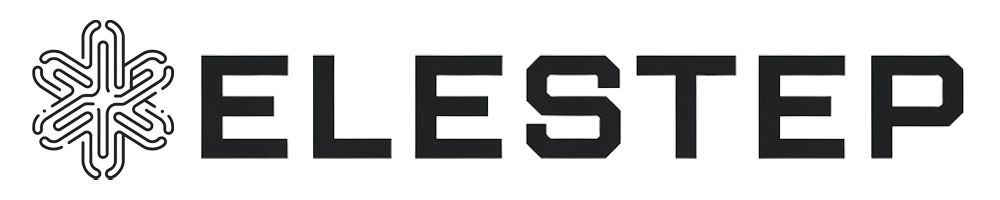 Elestep